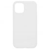 Aksesuāri Mob. & Vied. telefoniem Evelatus iPhone 11 Pro Premium mix solid Soft Touch Silicone case Stone 