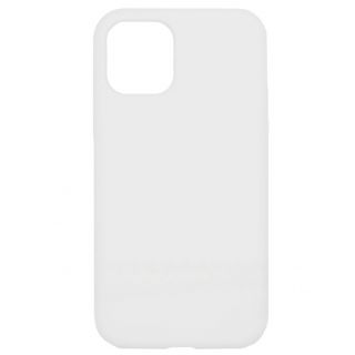 Evelatus Evelatus Apple iPhone 11 Pro Premium Soft Touch Silicone Case Stone