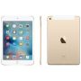 Apple Ipad Air 2 16GB Wi-Fi + Cellular  Used A Grade  Gold zelts
