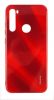 Aksesuāri Mob. & Vied. telefoniem Evelatus Xiaomi Redmi Note 8  /  Redmi Note 8 2021 Water Ripple Full Color Elec...» 