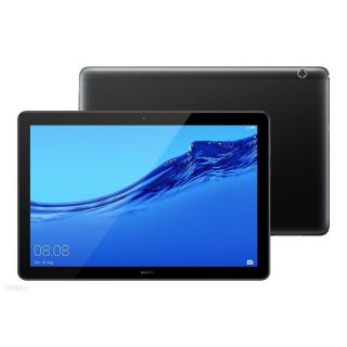 Xiaomi MediaPad T5 2 / 16GB Black melns