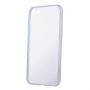 - iLike Xiaomi Redmi Note 8 Pro Ultra Slim 0,3 mm TPU case Transparent