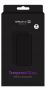 Evelatus Evelatus Xiaomi Mi 9 Lite 0.33 Flat Clear Glass Japan Glue Anti-Static