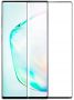 Evelatus Galaxy Note 10 3D Full Glue Curved Aluminosilicate Glass 9H  0.26mm  + Camera Protector