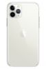 Аксессуары Моб. & Смарт. телефонам - Connect Apple iPhone 11 Pro Transparent case + tempered glass Безпроводные зарядки (Индуктивные)