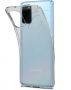 Evelatus Evelatus Samsung Galaxy S20 TPU 1.5MM Smoked