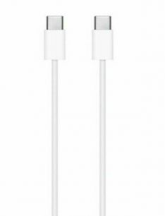 Apple USB-C Charge Cable 1M A1997