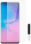 Evelatus Evelatus Samsung S20 Ultra 3D Hot Bending UV Glue
