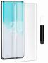 Evelatus Evelatus Samsung Galaxy S20 Plus Clear Glass UV + Glue