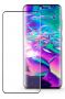 Evelatus Evelatus Samsung Galaxy S20 Plus 2.5D Full Cover Japan Glue Glass Anti-Static