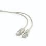 GEMBIRD Universal Patch Cord UTP 1.5m 6 Cat LAN to LAN