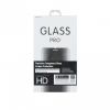 Aksesuāri Mob. & Vied. telefoniem - Glass PRO+ 
 
 Samsung Galaxy Note 10 Lite Tempered Glass 