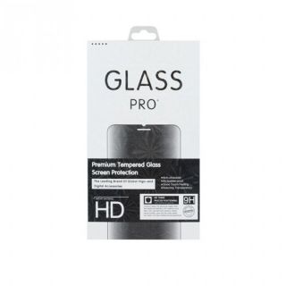 - Glass PRO+ 
 
 Samsung Galaxy Note 10 Lite Tempered Glass