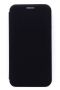 Evelatus Evelatus Huawei P40 Book Case Black