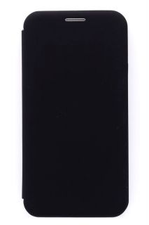 Evelatus Evelatus Huawei P40 Book Case Black