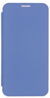 Evelatus Evelatus Huawei P40 Book Case Dark Blue zils