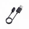 Aksesuāri datoru/planšetes Xiaomi Magnetic Charging Cable for Wearables Kabeļi HDMI/DVI/VGA/USB/Audio/Video