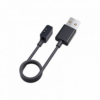 Xiaomi Magnetic Charging Cable for Wearables