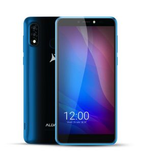 AllView A20 Lite 1/32GB Blue