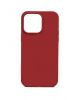 Аксессуары Моб. & Смарт. телефонам Evelatus iPhone 14 Pro Max Premium Magsafe Soft Touch Silicone Case Dark Red sa...» Мини Аудио колонки