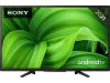 Телевизоры Sony KD32W800P1AEP 32inch Smart TV 