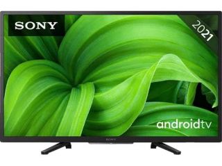 Sony KD32W800P1AEP 32inch Smart TV