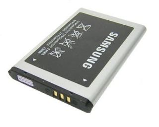 Samsung B105BE S7270 Galaxy Ace 3 LTE Bulk