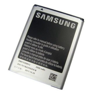 - Samsung 
 
 EB615268VU priek&amp;amp;#353; N7000 Galaxy Note Bulk