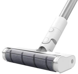 Xiaomi Mi Handheld Vacuum Cleaner 1c