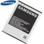 Samsung EB-L1F2HVUC bulk I9250 Bulk