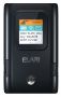 Elari Smart Wifi Lite Router LAT Black