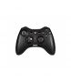 MSI Gaming controller Force GC20 V2 Black, Wired