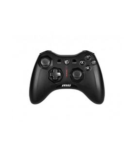 MSI Gaming controller Force GC20 V2 Black, Wired
