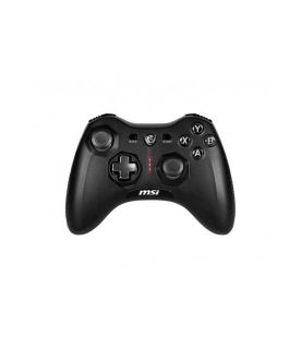 MSI Gaming controller Force GC20 V2 Black, Wired