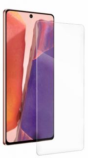 Evelatus Galaxy Note 20 Ultra 3D Edge Glue 