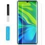 Evelatus Evelatus Xiaomi Xiaomi Mi 10 Clear Glass UV + Glue