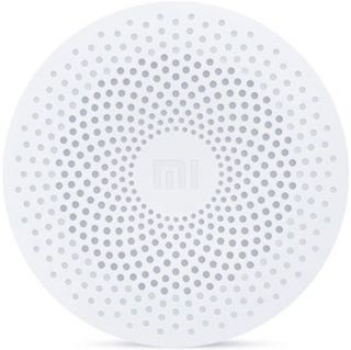 Xiaomi Mi Compact Bluetooth Speaker 2 White