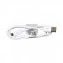 Samsung ECB-DU4AWE G900 S5 Micro USB 1m Bulk