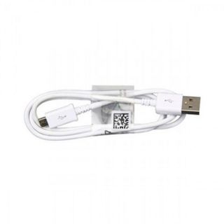 Samsung ECB-DU4AWE G900 S5 Micro USB 1m Bulk