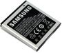 Samsung EB575152LU I9000 Galaxy S 1650mAh Bulk