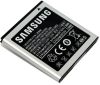 Аксессуары Моб. & Смарт. телефонам Samsung EB575152LU I9000 Galaxy S 1650mAh Bulk 