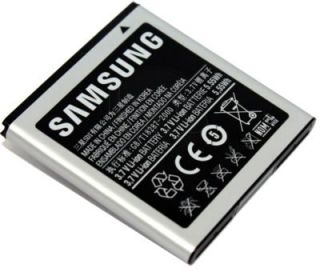 Samsung EB575152LU I9000 Galaxy S 1650mAh Bulk