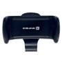 Evelatus Phone Holder For Bicycle and Motorcycle EPH01 Black
