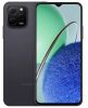 Mobilie telefoni Huawei Nova Y61 4/64GB Midnight Black 