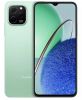 Mobilie telefoni Huawei Huawei 
 
 nova Y61 Mint Green, 6.52 '', IPS LCD, 720 x 1600, Intern...» 