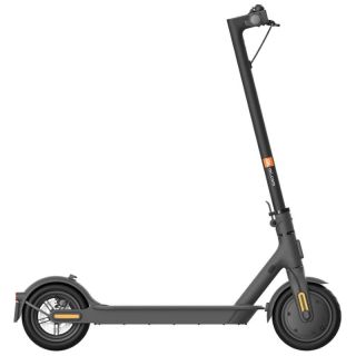 Xiaomi Mi Electric Scooter Essential