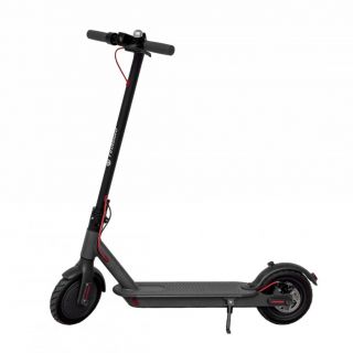 Xiaomi Mi Electric Scooter 1S BAL