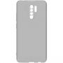 Evelatus Evelatus Xiaomi Xiaomi Redmi 9 TPU 1.5MM Smoked