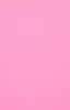 Аксессуары Моб. & Смарт. телефонам Evelatus Universal Color Shinning Film for Screen Cutter Light Pink rozā 