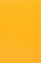 Evelatus Universal 3M Universal Matte Color Film for Screen Cutter Yellow